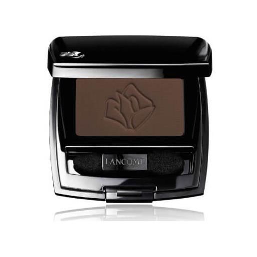 Lancôme ombretti opachi ombre hypnôse matte color (eye shadow) 2,5 g 102 beige nu