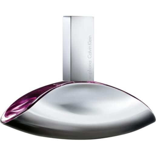 Calvin Klein eau de parfum euphoria 100ml