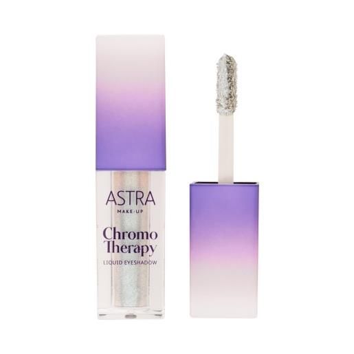 Astra chromo therapy ombretto liquido 0003 psyco-chromatic 3ml