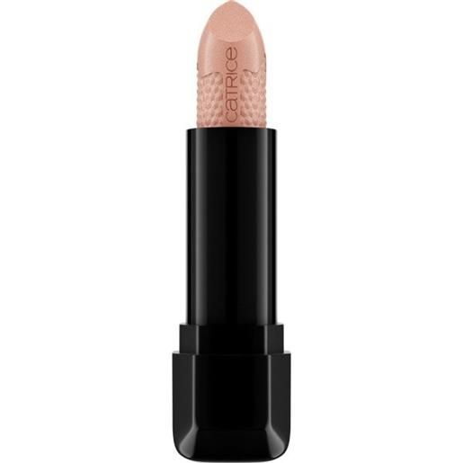 Catrice shine bomb lipstick 080 scandalous pink