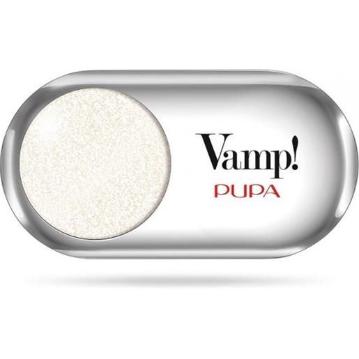 Pupa vamp!Top coat 204