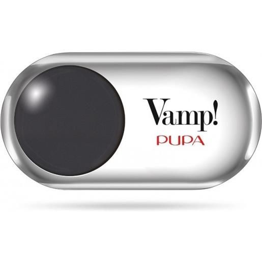 Pupa vamp!Ombretto matt 303