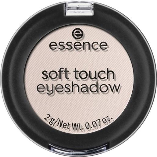 Essence ombretto soft touch 03 eternity