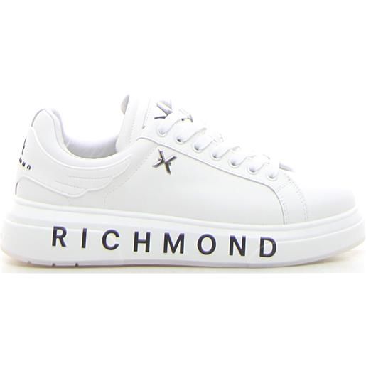 RICHMOND sneaker