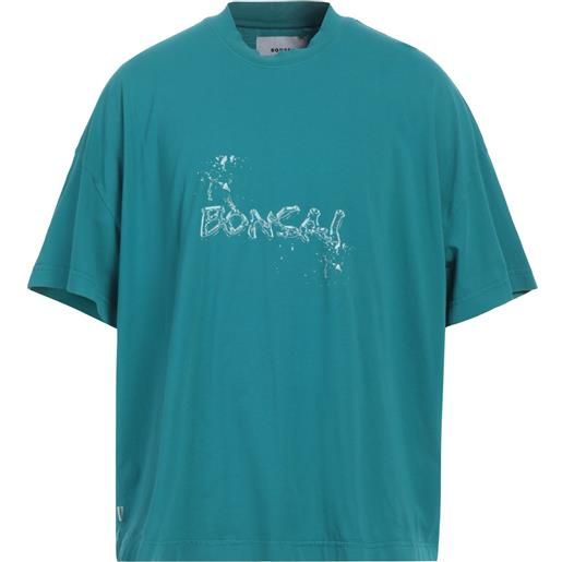 BONSAI - t-shirt