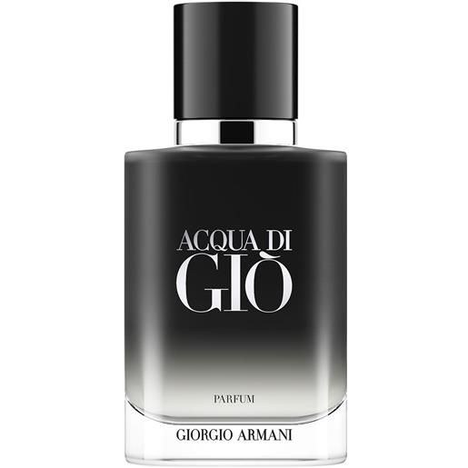 Giorgio Armani acqua di giò parfum 30ml