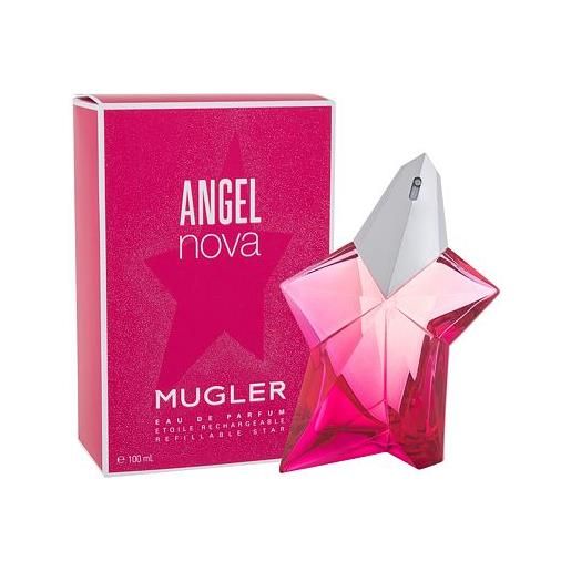 Thierry Mugler angel nova - edp 50 ml