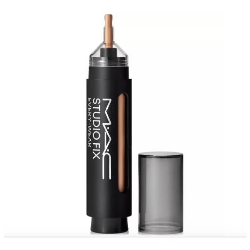 MAC studio fix every-wear - penna all-over face - nw22, 12 ml
