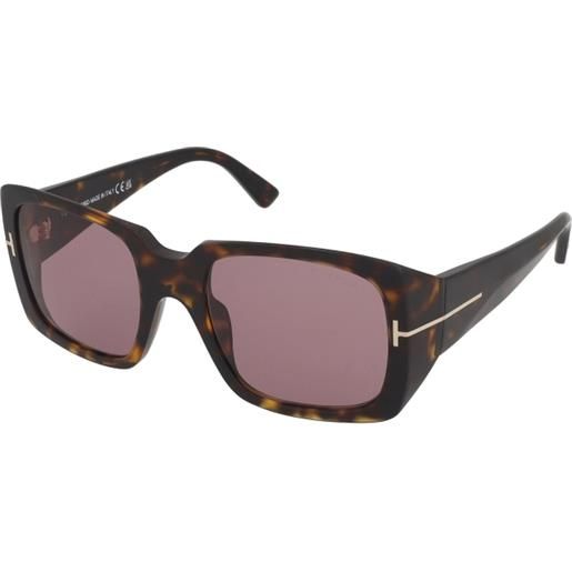 Tom Ford ryder-02 ft1035 52y