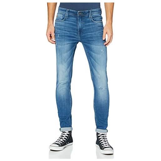 Blend echo jeans-skinny fit-noos, 200.291, 40/30 uomo