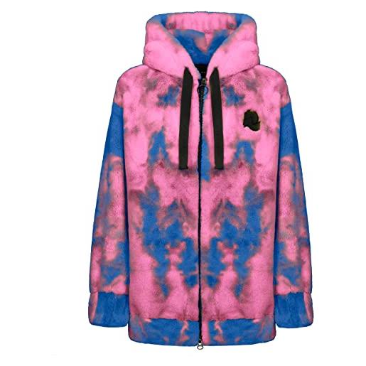 Invicta jacket 4432556/d giacca, 1723, s donna