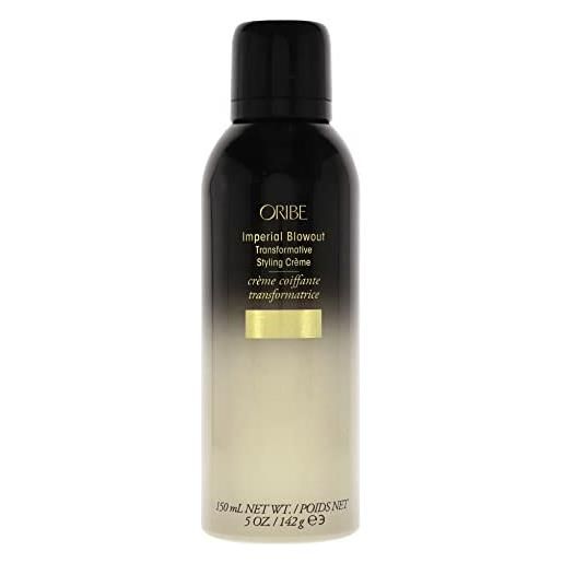 Oribe imperial blowout transformative styling crème 150ml