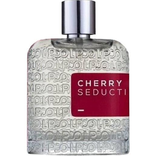 LPDO cherry seduction 100 ml