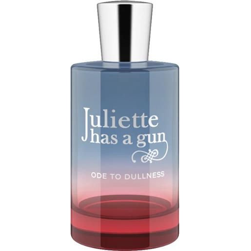 Juliette has a gun ode to dullness 7,5 ml