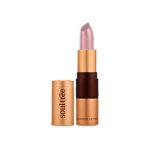 Soultree rossetto 500 nude pink 250 ml