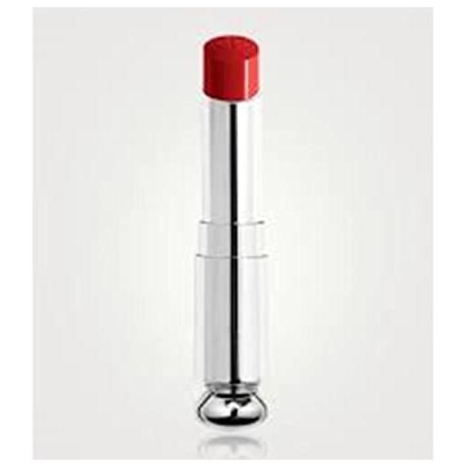 Dior addict lipstick refill 841 tono 841 caro