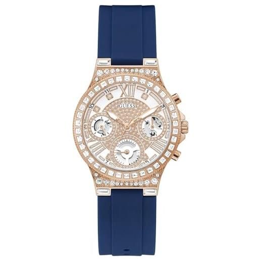Guess analogico mid-32430