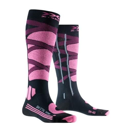 X-Socks® ski control 4.0 women