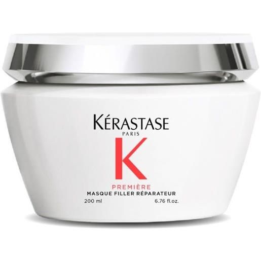 Kerastase kérastase première masque filler réparateur 200ml