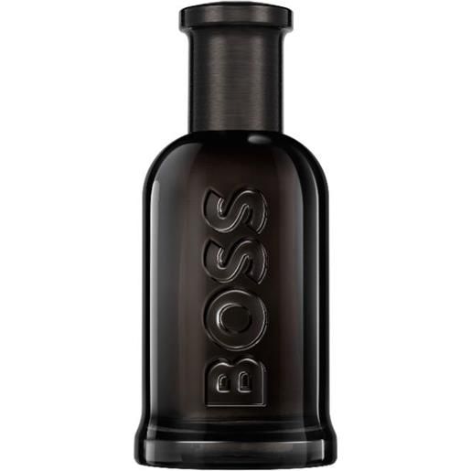 Hugo Boss boss bottled parfum 50ml