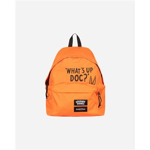 Eastpak padded pak'r what's up doc?- zaino