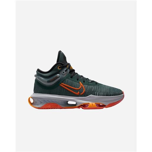 Nike g. T. Jump 2 m - scarpe basket - uomo