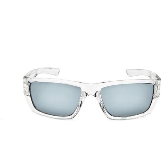 Mast Industria Italiana occhiale da sole twins kids polarizzato bx129