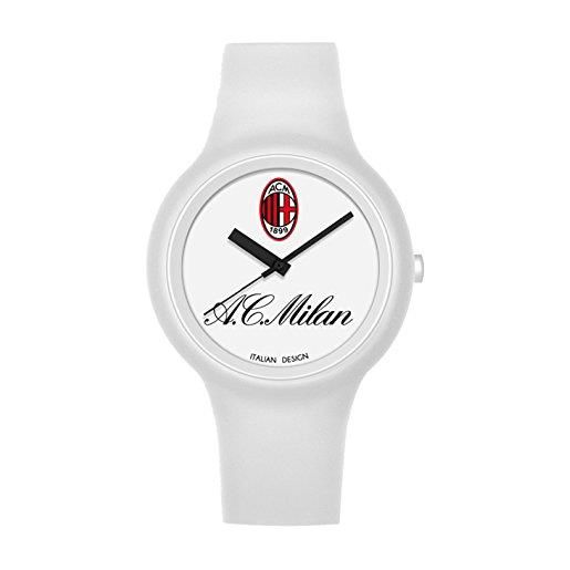 AC Milan one lady mw390dw1 - orologio da polso donna