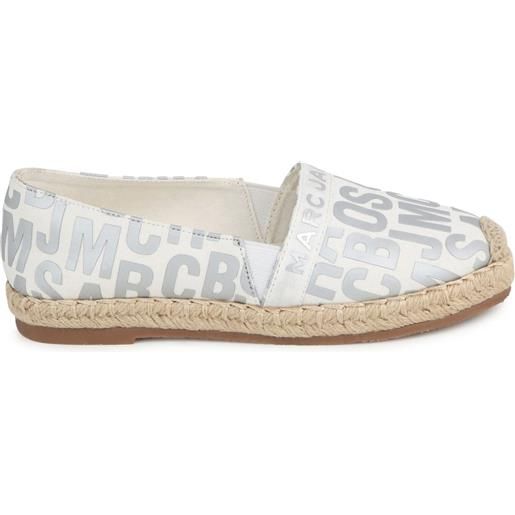 MARC JACOBS - espadrillas