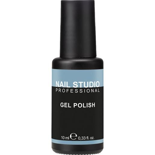 Nail Studio Professional gel polish fairy collection