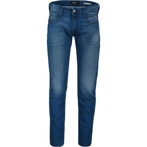 REPLAY jeans anbass slim