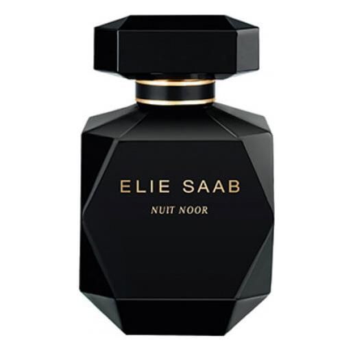 Elie Saab nuit noor - edp 90 ml