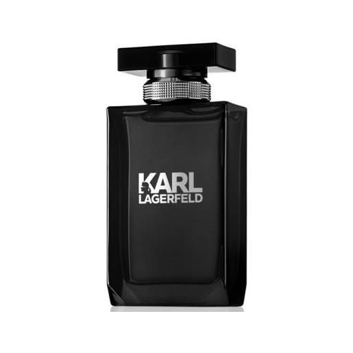 Karl Lagerfeld for him 30ml