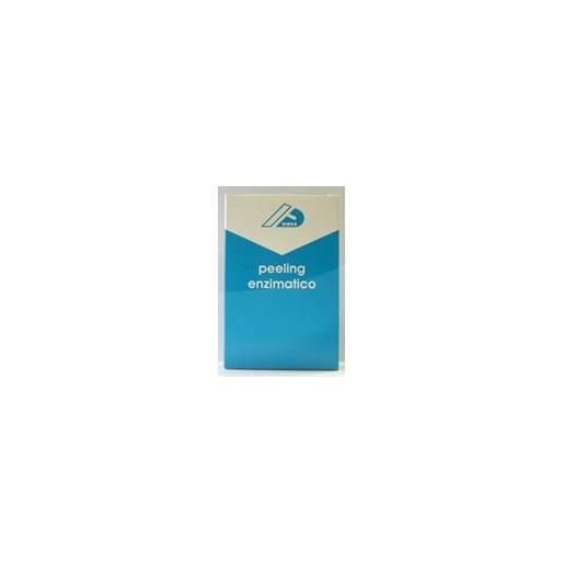 OMEOSIDEA Srl sidea peeling enzimatico 50g