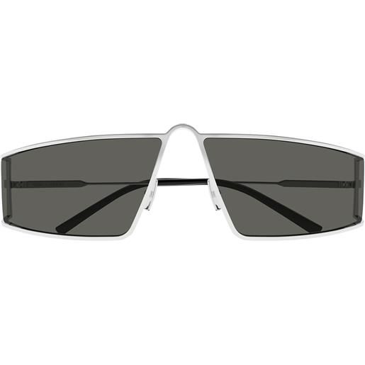 Yves Saint Laurent occhiali da sole saint laurent sl 606 002