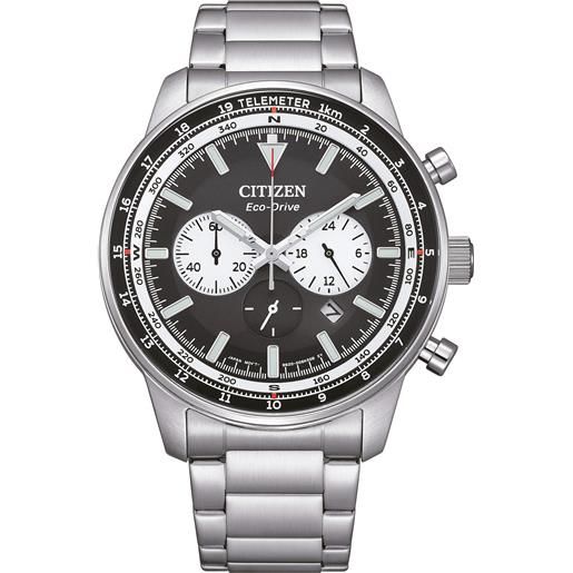 Citizen orologio Citizen uomo ca4500-91e