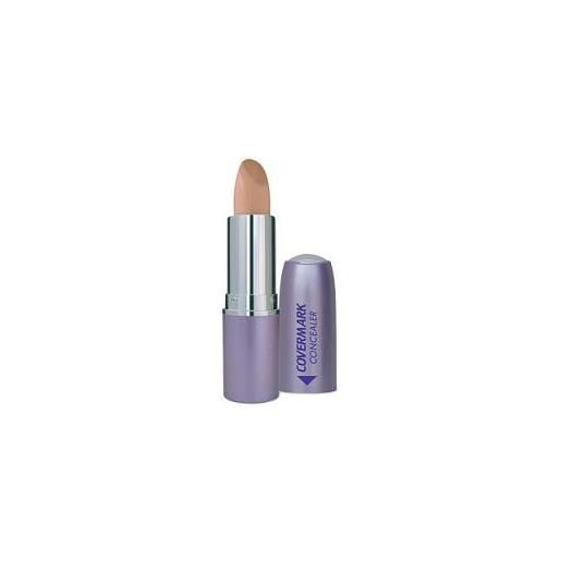 FARMECO S.A. covermark concealer stick 2