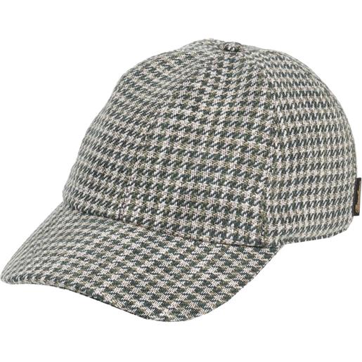 BORSALINO - cappello