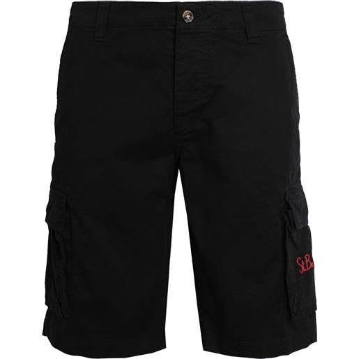 MC2 SAINT BARTH - shorts & bermuda
