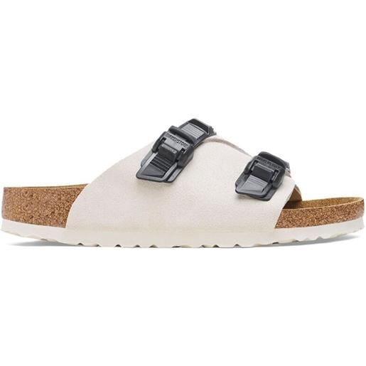 BIRKENSTOCK - sandali