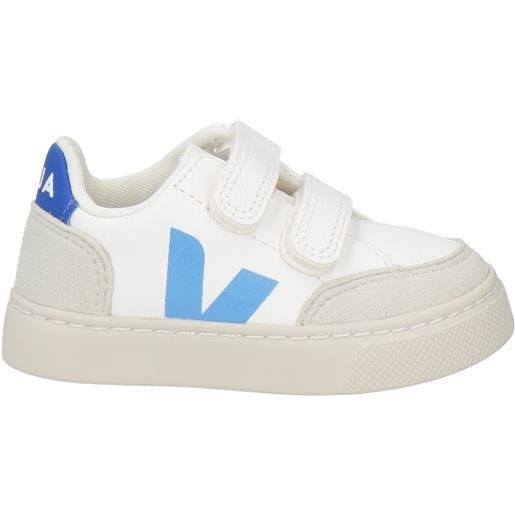 VEJA - sneakers