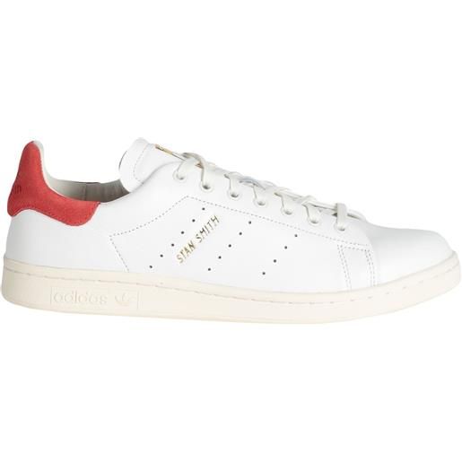 ADIDAS ORIGINALS stan smith lux shoes - sneakers