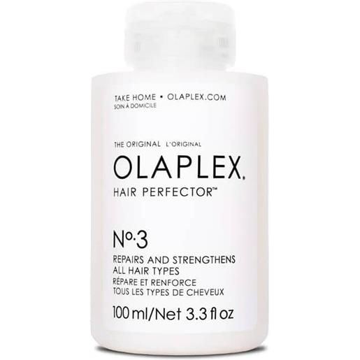 Olaplex 3 hair perfector 100ml