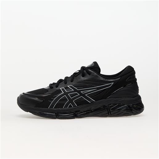 Asics gel-quantum 360 viii black/ black