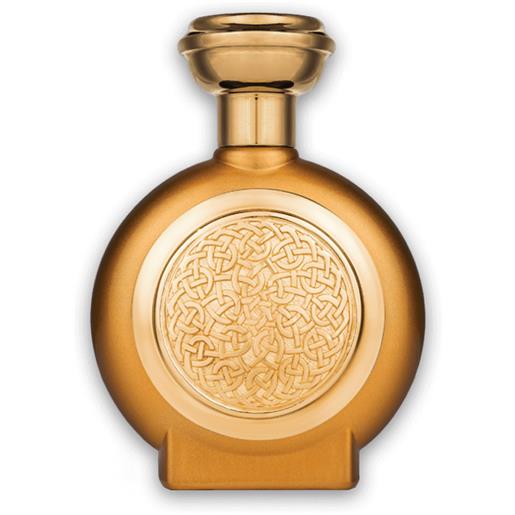 Boadicea The Victorious consort eau de parfum 100ml