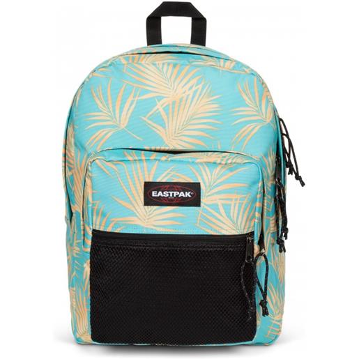 Eastpak zaino scuola e tempo libero Eastpak pinnacle brize acqua grade 060 3k2