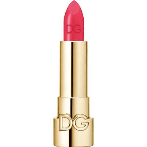 Dolce&Gabbana the only one sheer lipstick 3,5 g