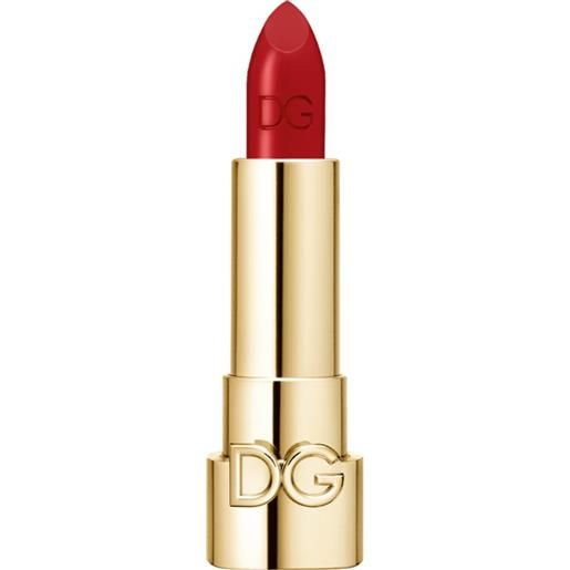 Dolce&Gabbana the only one sheer lipstick 3,5 g