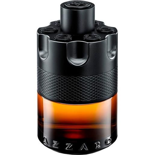 Azzaro the most wanted 50 ml parfum - vaporizzatore