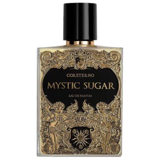 Coreterno mystic sugar eau de parfum 100ml